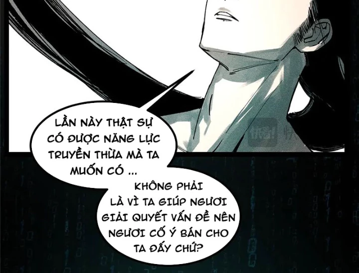 Thiên Hạ Đệ Nhất Lữ Bố Chapter 132 - 37