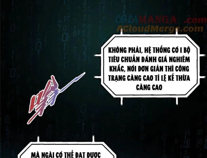 Thiên Hạ Đệ Nhất Lữ Bố Chapter 132 - 38