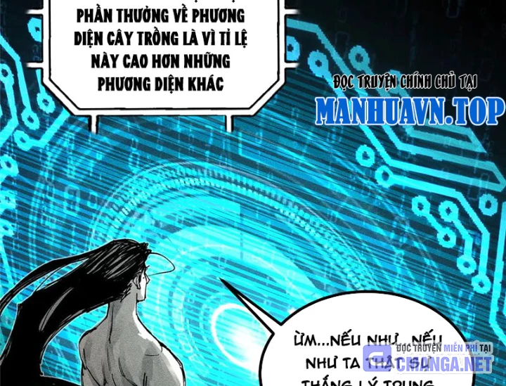 Thiên Hạ Đệ Nhất Lữ Bố Chapter 132 - 39