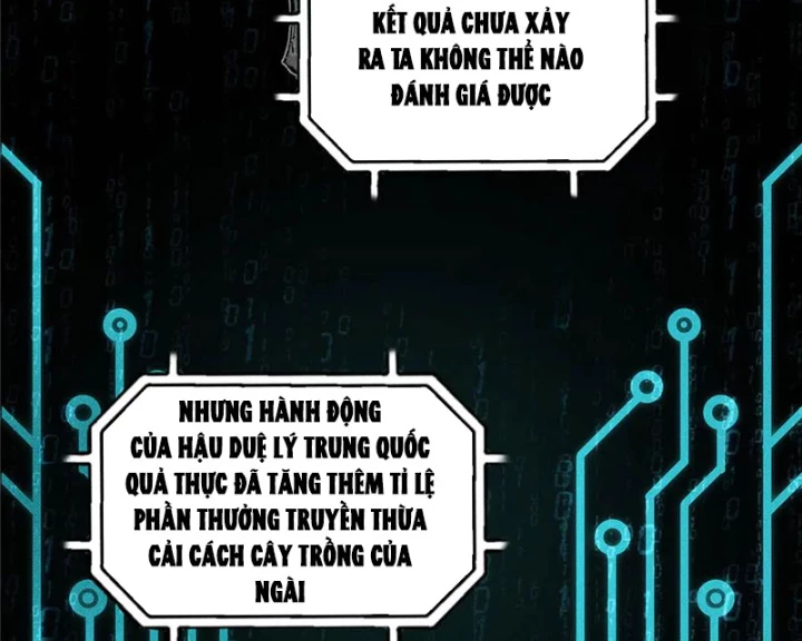 Thiên Hạ Đệ Nhất Lữ Bố Chapter 132 - 41