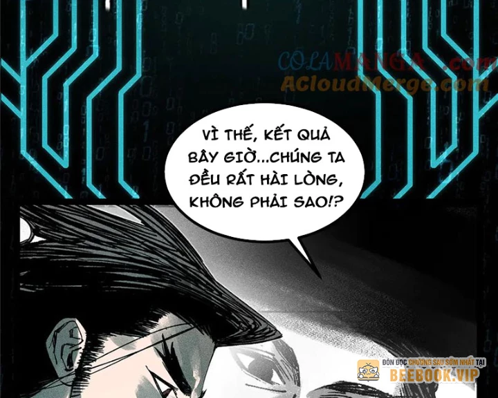 Thiên Hạ Đệ Nhất Lữ Bố Chapter 132 - 42