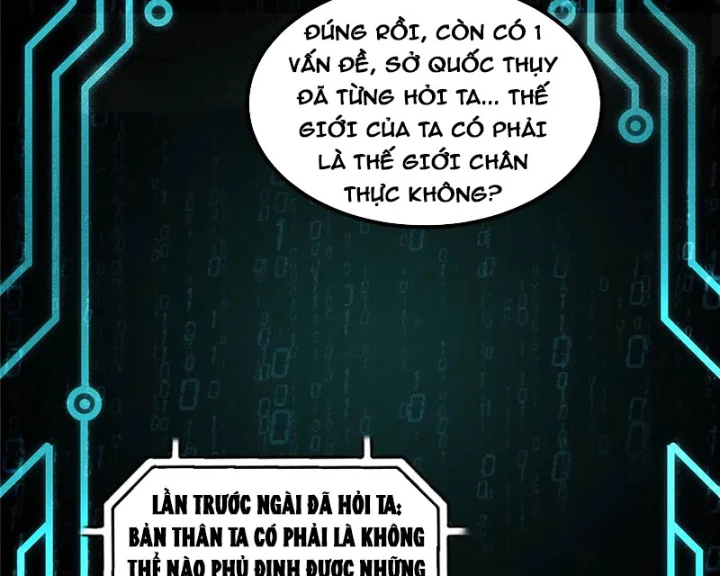 Thiên Hạ Đệ Nhất Lữ Bố Chapter 132 - 44