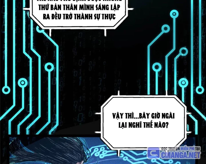 Thiên Hạ Đệ Nhất Lữ Bố Chapter 132 - 45
