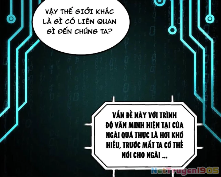 Thiên Hạ Đệ Nhất Lữ Bố Chapter 132 - 47