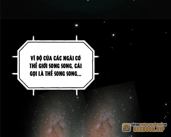 Thiên Hạ Đệ Nhất Lữ Bố Chapter 132 - 48
