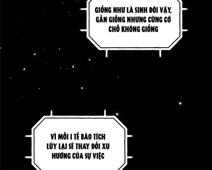 Thiên Hạ Đệ Nhất Lữ Bố Chapter 132 - 50