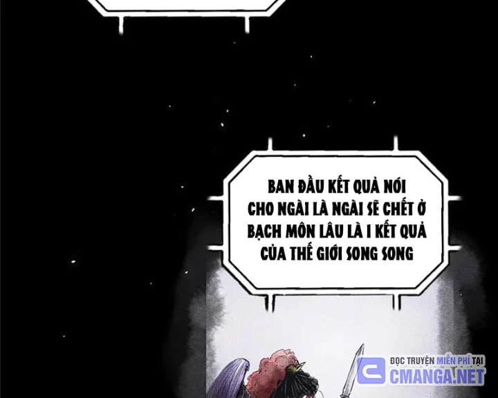 Thiên Hạ Đệ Nhất Lữ Bố Chapter 132 - 51