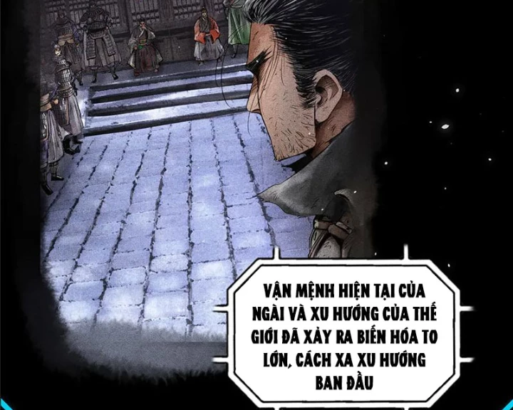 Thiên Hạ Đệ Nhất Lữ Bố Chapter 132 - 53