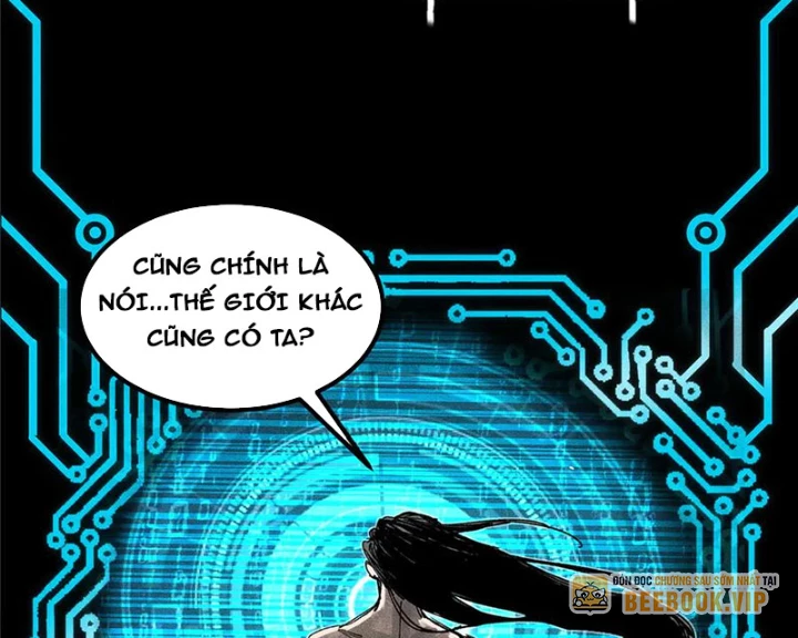 Thiên Hạ Đệ Nhất Lữ Bố Chapter 132 - 54