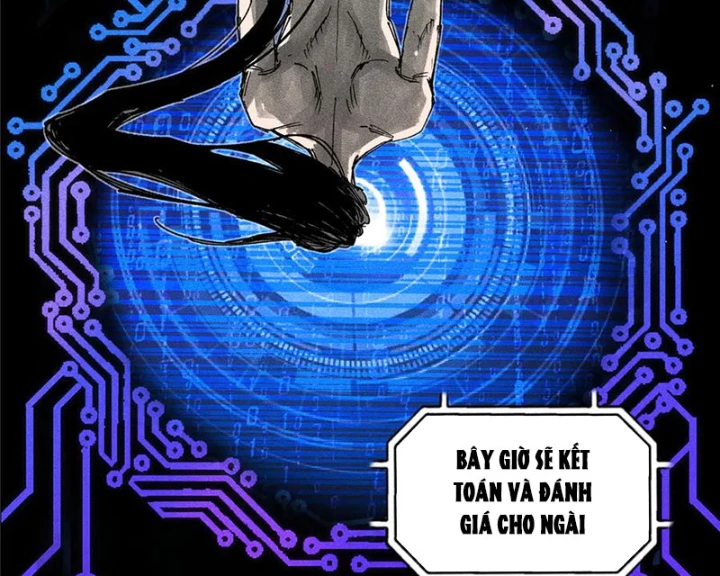 Thiên Hạ Đệ Nhất Lữ Bố Chapter 132 - 58