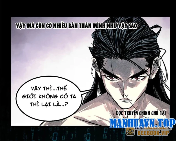 Thiên Hạ Đệ Nhất Lữ Bố Chapter 132 - 60