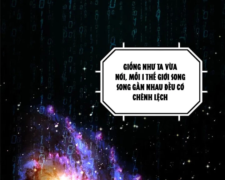 Thiên Hạ Đệ Nhất Lữ Bố Chapter 132 - 61