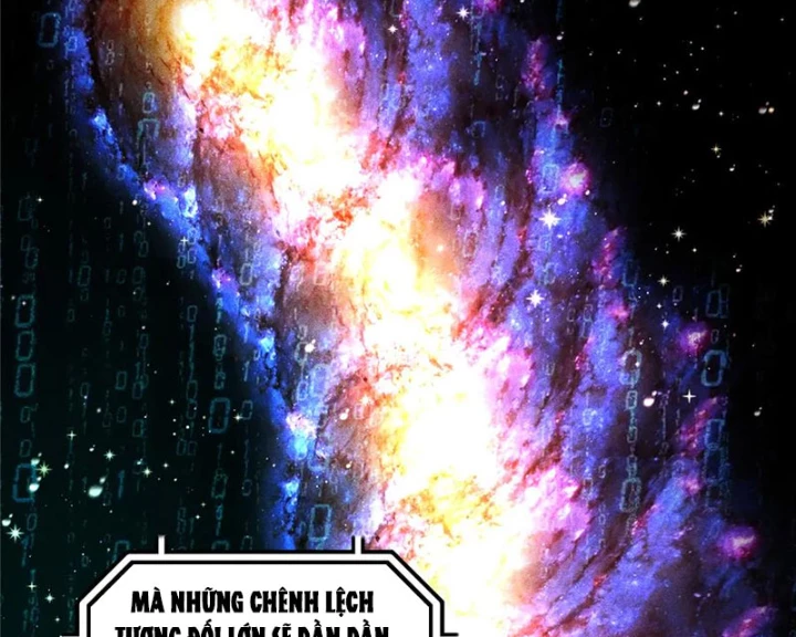 Thiên Hạ Đệ Nhất Lữ Bố Chapter 132 - 62