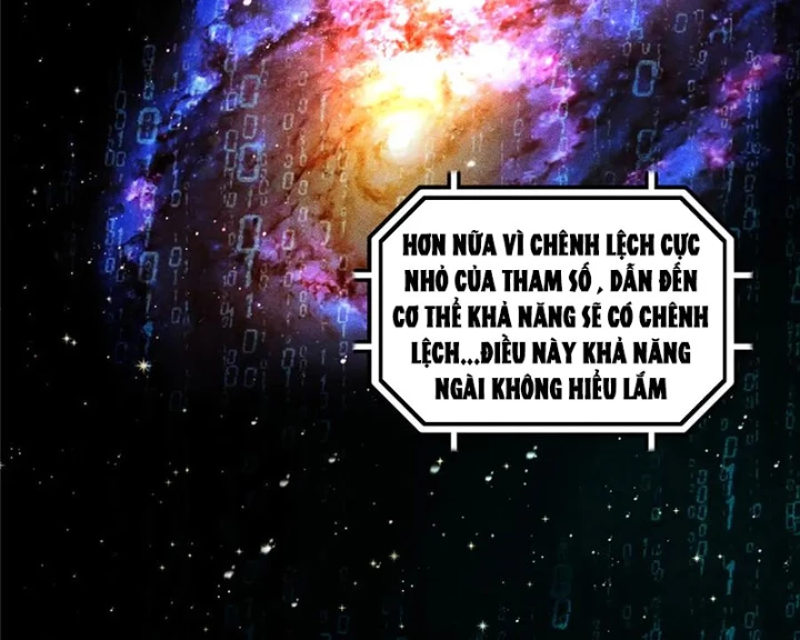 Thiên Hạ Đệ Nhất Lữ Bố Chapter 132 - 64