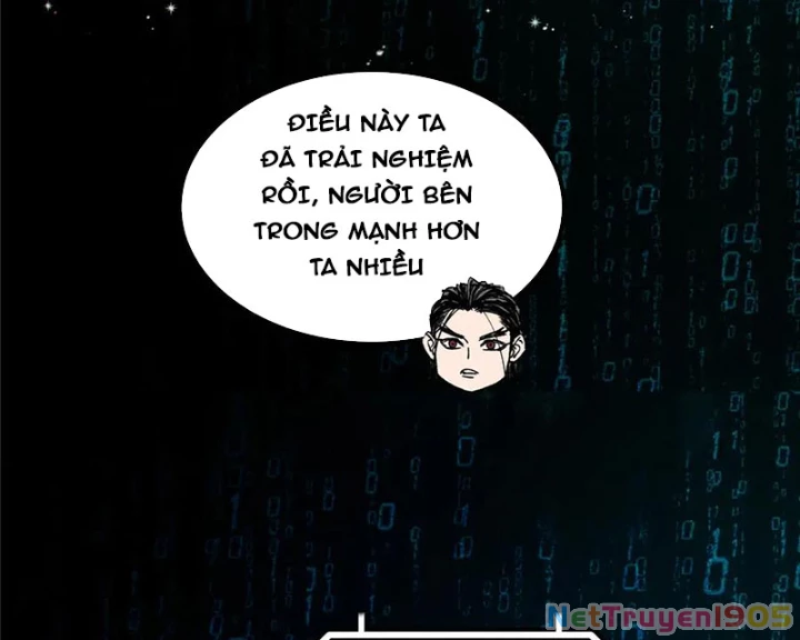 Thiên Hạ Đệ Nhất Lữ Bố Chapter 132 - 65