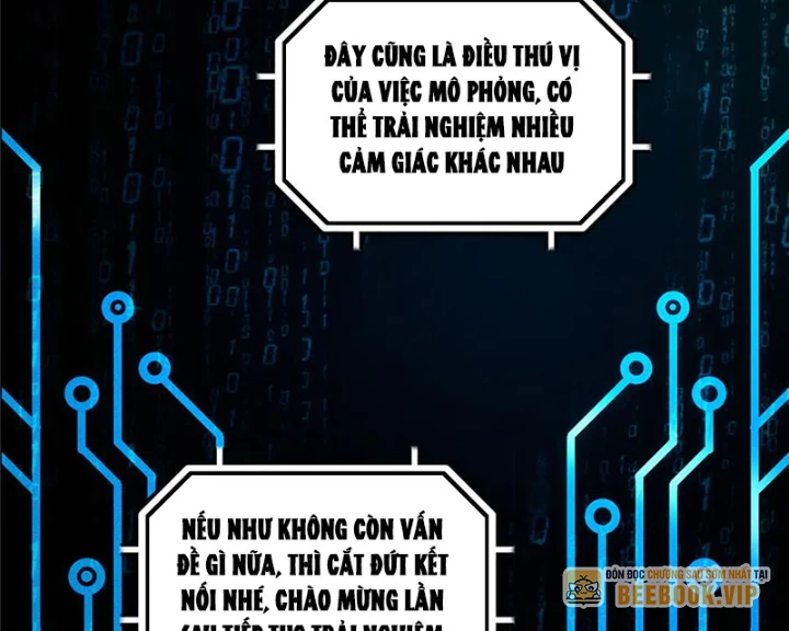 Thiên Hạ Đệ Nhất Lữ Bố Chapter 132 - 66