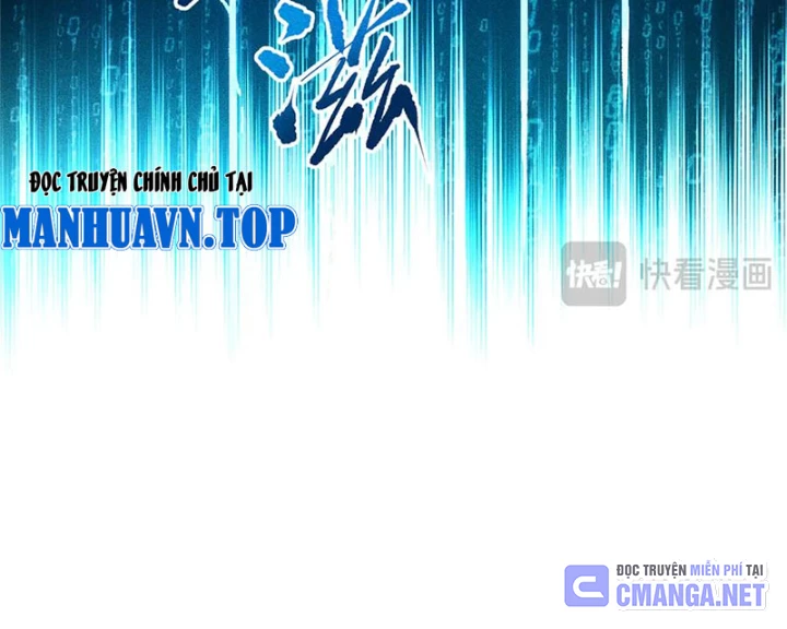 Thiên Hạ Đệ Nhất Lữ Bố Chapter 132 - 69