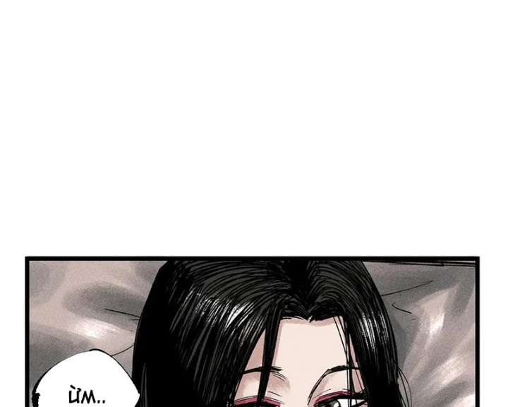 Thiên Hạ Đệ Nhất Lữ Bố Chapter 132 - 70