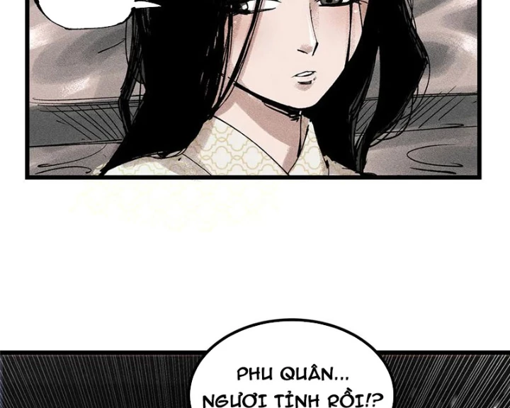 Thiên Hạ Đệ Nhất Lữ Bố Chapter 132 - 71