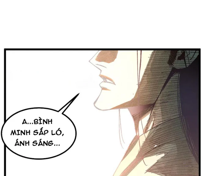Thiên Hạ Đệ Nhất Lữ Bố Chapter 132 - 74