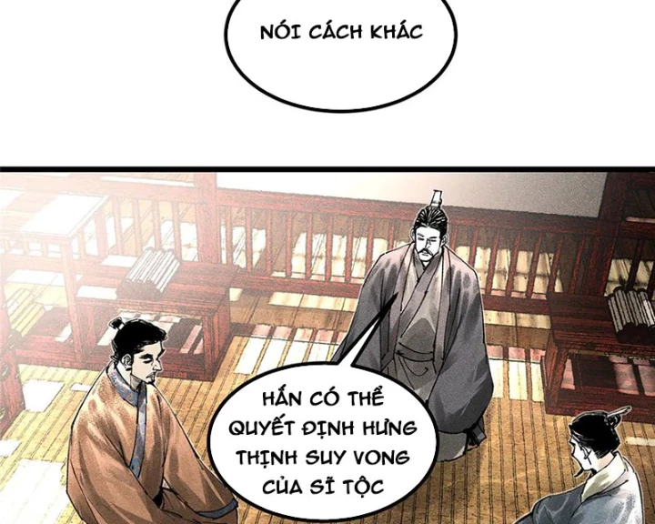 Thiên Hạ Đệ Nhất Lữ Bố Chapter 132 - 80