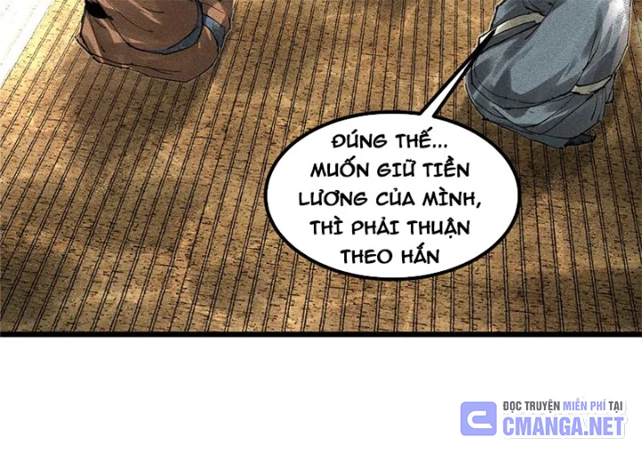 Thiên Hạ Đệ Nhất Lữ Bố Chapter 132 - 81