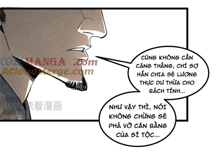 Thiên Hạ Đệ Nhất Lữ Bố Chapter 132 - 82