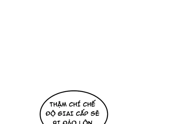 Thiên Hạ Đệ Nhất Lữ Bố Chapter 132 - 83