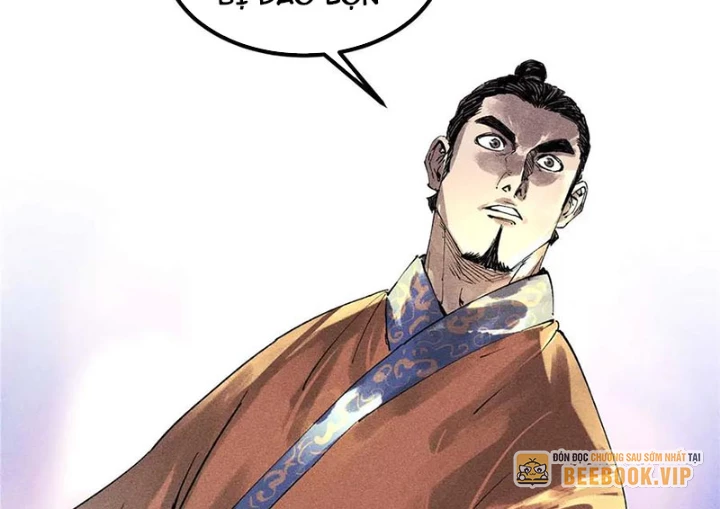 Thiên Hạ Đệ Nhất Lữ Bố Chapter 132 - 84