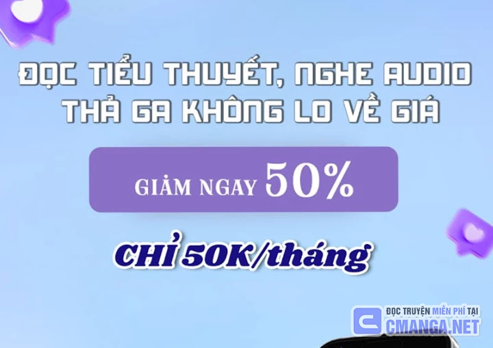 Thiên Hạ Đệ Nhất Lữ Bố Chapter 132 - 87