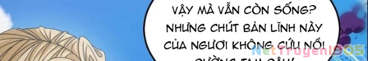 Đấu La Đại Lục Chapter 364.3 - Trang 2