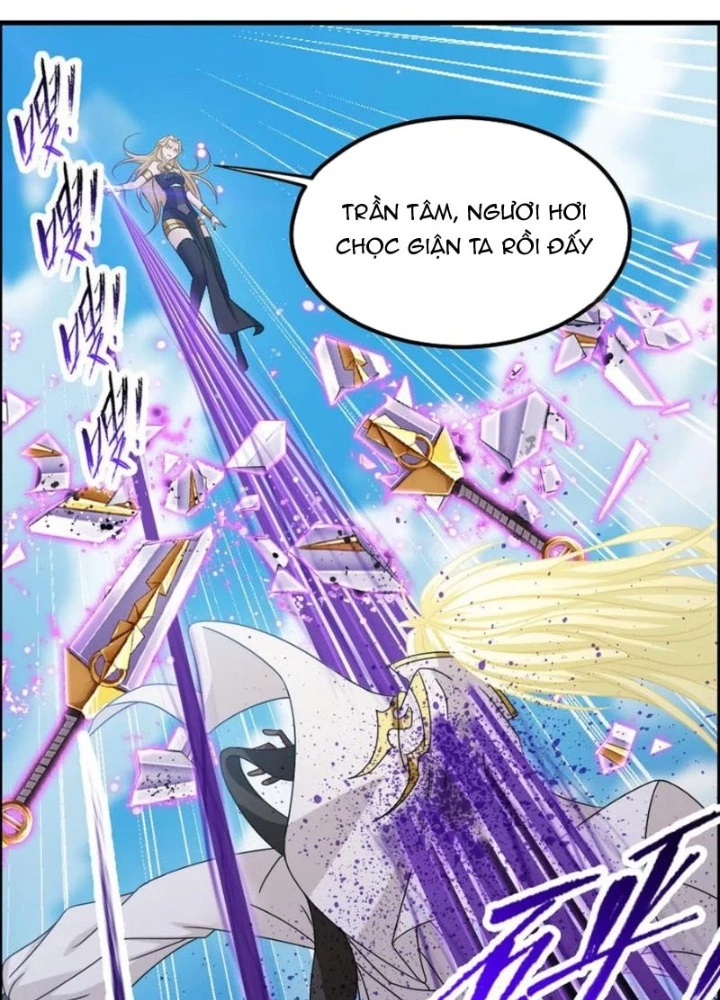 Đấu La Đại Lục Chapter 364.3 - Trang 2