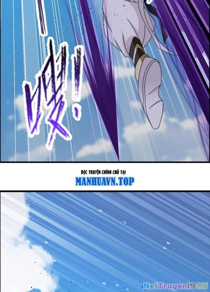 Đấu La Đại Lục Chapter 364.3 - Trang 2