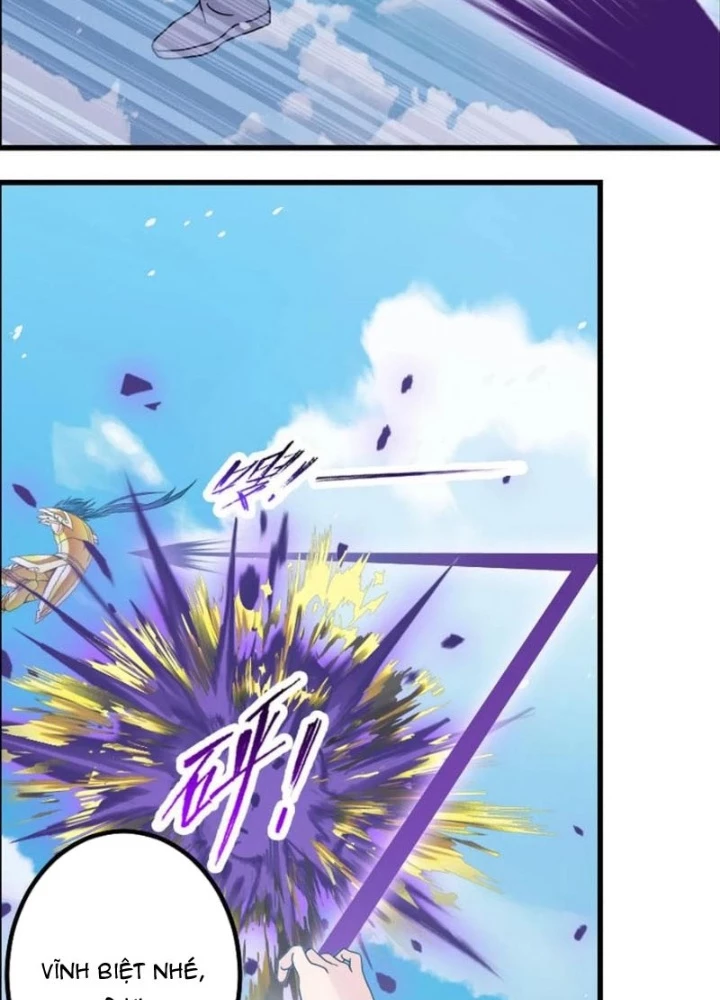 Đấu La Đại Lục Chapter 364.3 - Trang 2
