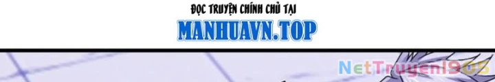 Đấu La Đại Lục Chapter 364.3 - Trang 2