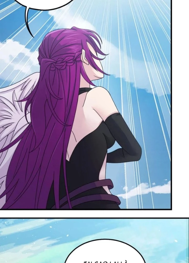 Đấu La Đại Lục Chapter 364.3 - Trang 2