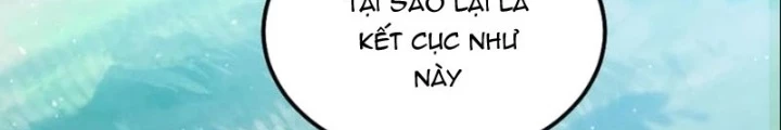 Đấu La Đại Lục Chapter 364.3 - Trang 2