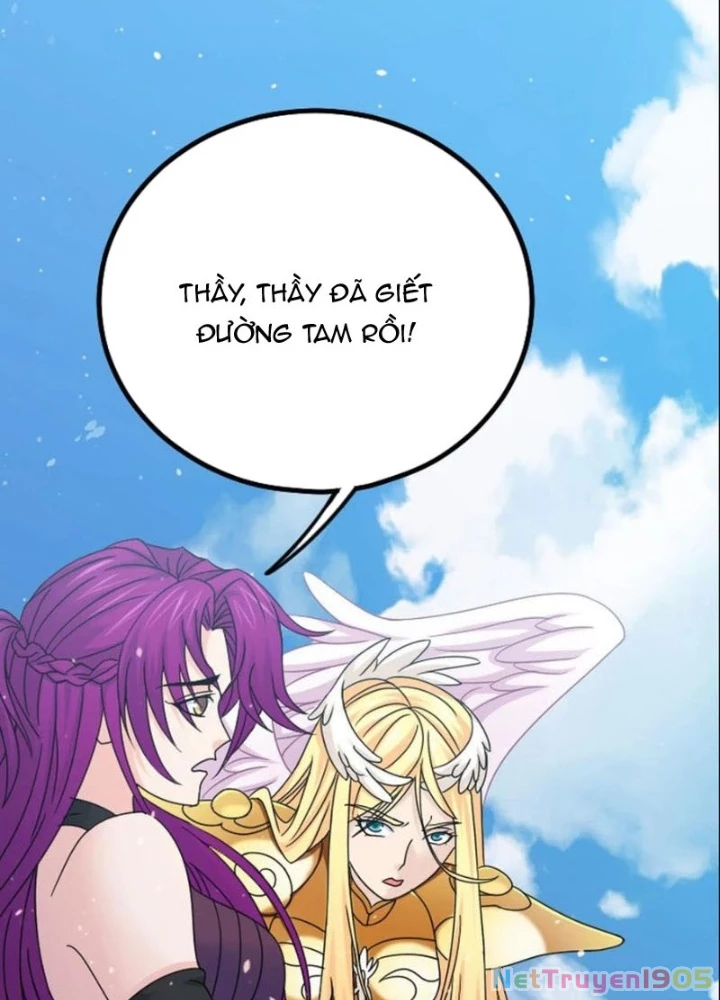 Đấu La Đại Lục Chapter 364.3 - Trang 2