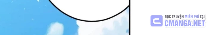Đấu La Đại Lục Chapter 364.3 - Trang 2