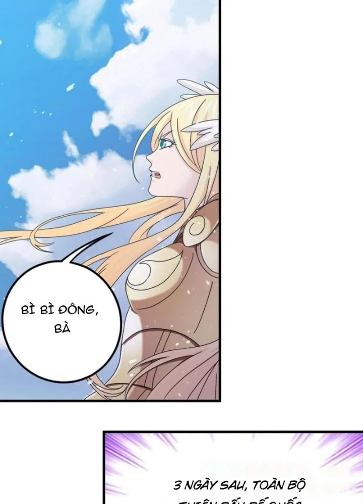 Đấu La Đại Lục Chapter 364.3 - Trang 2