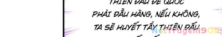 Đấu La Đại Lục Chapter 364.3 - Trang 2