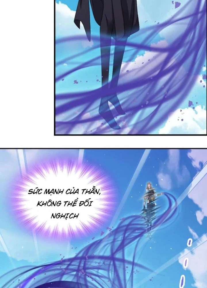 Đấu La Đại Lục Chapter 364.3 - Trang 2