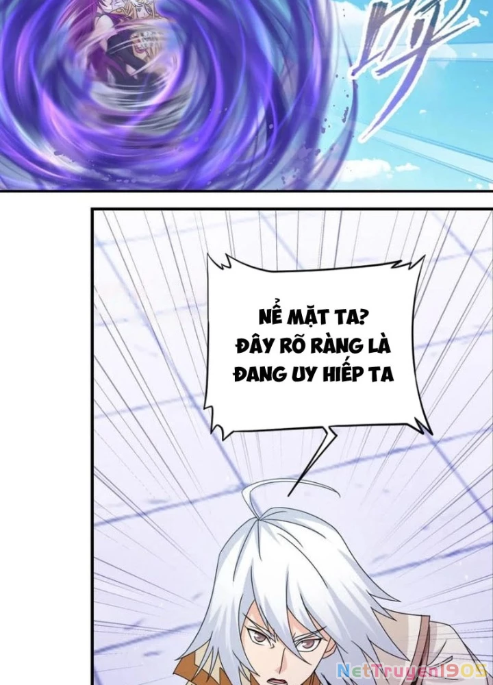 Đấu La Đại Lục Chapter 364.3 - Trang 2