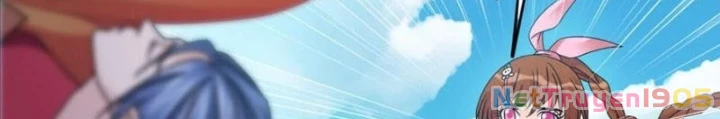 Đấu La Đại Lục Chapter 364.3 - Trang 2