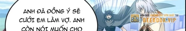 Đấu La Đại Lục Chapter 364.3 - Trang 2