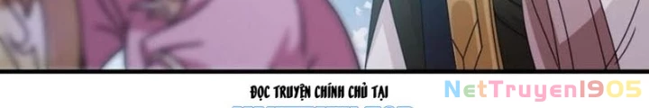 Đấu La Đại Lục Chapter 364.3 - Trang 2