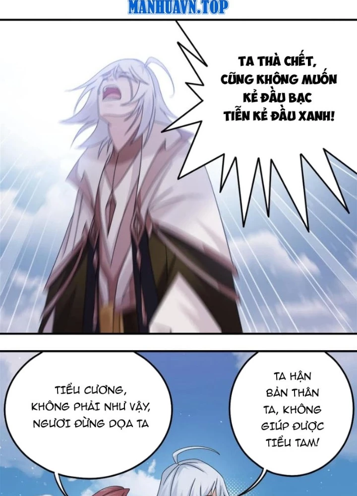 Đấu La Đại Lục Chapter 364.3 - Trang 2