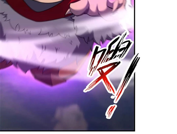 Thần Sủng Tiến Hóa Chapter 405 - 2