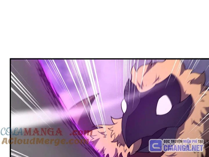 Thần Sủng Tiến Hóa Chapter 405 - 3