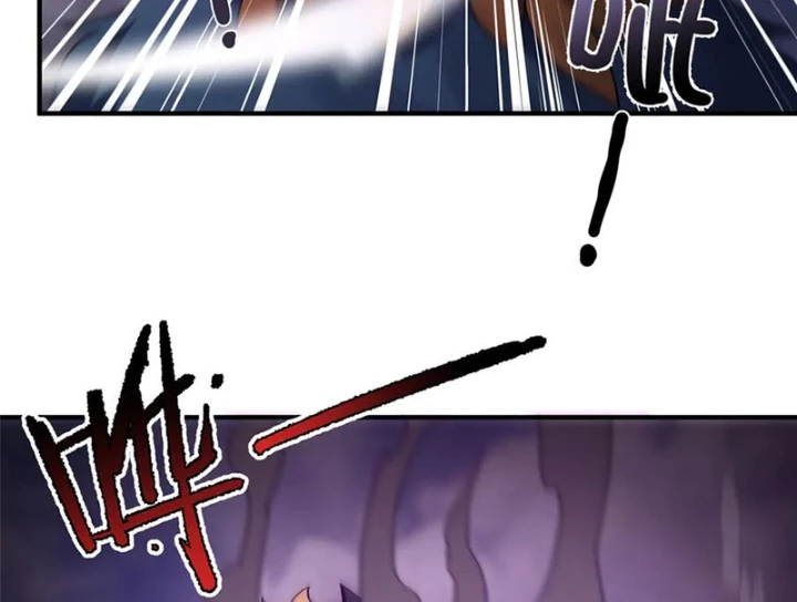 Thần Sủng Tiến Hóa Chapter 405 - 5